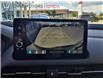 2025 Honda HR-V EX-L Navi (Stk: 17-25-0576) in Ottawa - Image 3 of 27