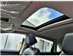 2025 Honda HR-V EX-L Navi (Stk: 17-25-0576) in Ottawa - Image 4 of 27