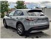 2025 Honda HR-V EX-L Navi (Stk: 17-25-0576) in Ottawa - Image 6 of 27