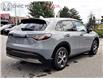 2025 Honda HR-V EX-L Navi (Stk: 17-25-0576) in Ottawa - Image 7 of 27