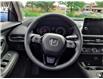 2025 Honda HR-V EX-L Navi (Stk: 17-25-0576) in Ottawa - Image 11 of 27