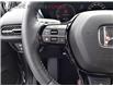 2025 Honda HR-V EX-L Navi (Stk: 17-25-0576) in Ottawa - Image 12 of 27