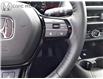 2025 Honda HR-V EX-L Navi (Stk: 17-25-0576) in Ottawa - Image 13 of 27