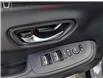 2025 Honda HR-V EX-L Navi (Stk: 17-25-0576) in Ottawa - Image 17 of 27