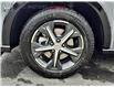 2025 Honda HR-V EX-L Navi (Stk: 17-25-0576) in Ottawa - Image 20 of 27