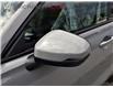 2025 Honda HR-V EX-L Navi (Stk: 17-25-0576) in Ottawa - Image 26 of 27