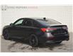 2022 Honda Civic Sport (Stk: 17-25-0522A) in Ottawa - Image 7 of 31