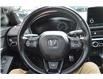 2022 Honda Civic Sport (Stk: 17-25-0522A) in Ottawa - Image 13 of 31
