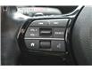 2022 Honda Civic Sport (Stk: 17-25-0522A) in Ottawa - Image 14 of 31