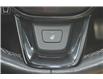 2022 Honda Civic Sport (Stk: 17-25-0522A) in Ottawa - Image 15 of 31