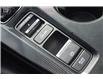 2022 Honda Civic Sport (Stk: 17-25-0522A) in Ottawa - Image 19 of 31
