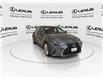 2025 Lexus IS 300 Base (Stk: 14109450) in Markham - Image 3 of 15