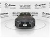 2025 Lexus IS 300 Base (Stk: 14109450) in Markham - Image 4 of 15