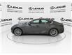 2025 Lexus IS 300 Base (Stk: 14109450) in Markham - Image 6 of 15