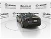 2025 Lexus IS 300 Base (Stk: 14109450) in Markham - Image 7 of 15
