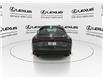 2025 Lexus IS 300 Base (Stk: 14109450) in Markham - Image 8 of 15