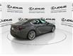 2025 Lexus IS 300 Base (Stk: 14109450) in Markham - Image 9 of 15