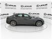 2025 Lexus IS 300 Base (Stk: 14109450) in Markham - Image 10 of 15