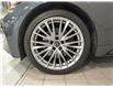 2025 Lexus IS 300 Base (Stk: 14109450) in Markham - Image 11 of 15