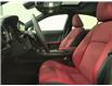 2025 Lexus IS 300 Base (Stk: 14109450) in Markham - Image 12 of 15