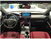 2025 Lexus IS 300 Base (Stk: 14109450) in Markham - Image 13 of 15