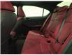 2025 Lexus IS 300 Base (Stk: 14109450) in Markham - Image 14 of 15