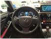 2025 Lexus IS 300 Base (Stk: 14109450) in Markham - Image 15 of 15
