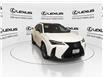 2025 Lexus UX 300h  (Stk: 14109464) in Markham - Image 3 of 15