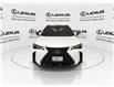 2025 Lexus UX 300h  (Stk: 14109464) in Markham - Image 4 of 15