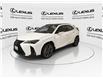 2025 Lexus UX 300h  (Stk: 14109464) in Markham - Image 5 of 15