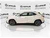 2025 Lexus UX 300h  (Stk: 14109464) in Markham - Image 6 of 15