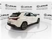 2025 Lexus UX 300h  (Stk: 14109464) in Markham - Image 9 of 15
