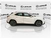 2025 Lexus UX 300h  (Stk: 14109464) in Markham - Image 10 of 15