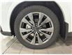 2025 Lexus UX 300h  (Stk: 14109464) in Markham - Image 11 of 15