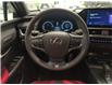2025 Lexus UX 300h  (Stk: 14109464) in Markham - Image 15 of 15
