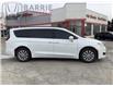 2017 Chrysler Pacifica Touring-L (Stk: 11-25779A) in Barrie - Image 6 of 19