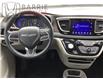 2017 Chrysler Pacifica Touring-L (Stk: 11-25779A) in Barrie - Image 7 of 19