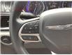 2017 Chrysler Pacifica Touring-L (Stk: 11-25779A) in Barrie - Image 9 of 19