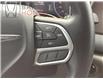 2017 Chrysler Pacifica Touring-L (Stk: 11-25779A) in Barrie - Image 10 of 19