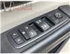 2017 Chrysler Pacifica Touring-L (Stk: 11-25779A) in Barrie - Image 11 of 19