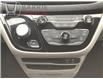 2017 Chrysler Pacifica Touring-L (Stk: 11-25779A) in Barrie - Image 12 of 19