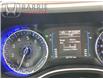2017 Chrysler Pacifica Touring-L (Stk: 11-25779A) in Barrie - Image 13 of 19