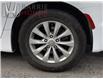 2017 Chrysler Pacifica Touring-L (Stk: 11-25779A) in Barrie - Image 14 of 19