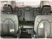 2017 Chrysler Pacifica Touring-L (Stk: 11-25779A) in Barrie - Image 15 of 19
