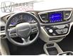 2017 Chrysler Pacifica Touring-L (Stk: 11-25779A) in Barrie - Image 17 of 19