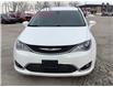 2017 Chrysler Pacifica Touring-L (Stk: 11-25779A) in Barrie - Image 18 of 19