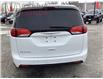 2017 Chrysler Pacifica Touring-L (Stk: 11-25779A) in Barrie - Image 19 of 19