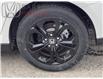 2025 Honda Accord SE (Stk: 11-25628) in Barrie - Image 10 of 16