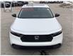2025 Honda Accord SE (Stk: 11-25628) in Barrie - Image 15 of 16