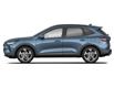 2025 Ford Escape ST-Line Select (Stk: 025035) in Madoc - Image 2 of 2